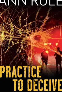 Порочный круг (фильм 2021)