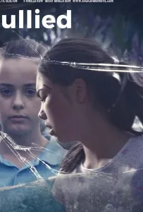 Буллинг (фильм 2021)