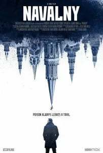 Навальный (фильм 2022)