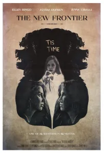 Новая пора (фильм 2021)