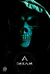 Кошмар наяву (фильм 2021)