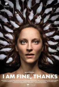 Я в порядке, спасибо (фильм 2021)