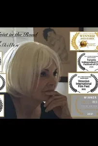 Эйва: Развилка судьбы (фильм 2021)