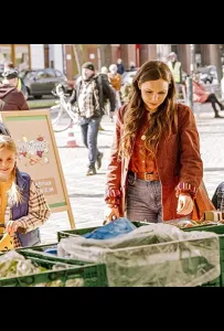 Чертовски хороший день (фильм 2022)