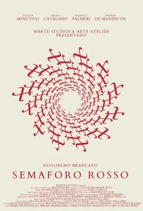 Красный свет (фильм 2021)