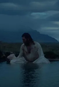 Чудовище и Красавица (фильм 2023)