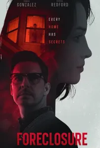 Отвержение (фильм 2022)