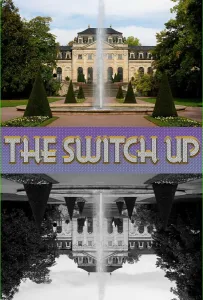 Подмена (фильм 2021)