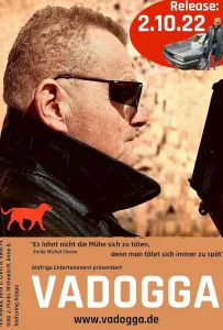 Вадогга (фильм 2022)