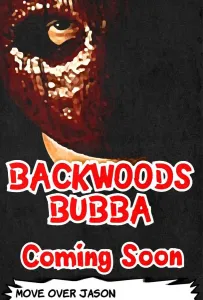 Затворник Бабба (фильм 2021)