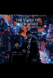 История Джона Уорда (фильм 2021)