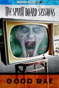 Спиритическая доска (фильм 2022)