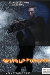 Просто сдайся (фильм 2021)