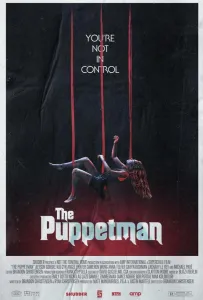 Кукольник (фильм 2023)