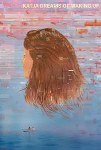 Мечты Кати о пробуждении (фильм 2022)