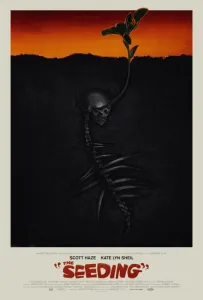 Семена смерти (фильм 2023)