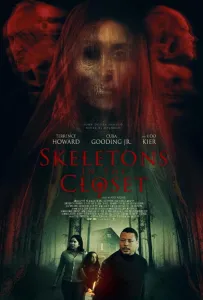 Скелеты в шкафу (фильм 2024)