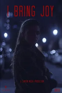 Я несу радость (фильм 2022)