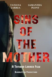 Грехи матери (фильм 2022)