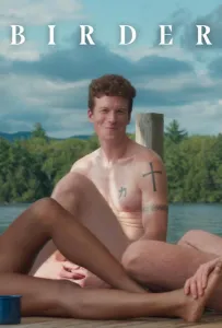 Орнитолог (фильм 2023)