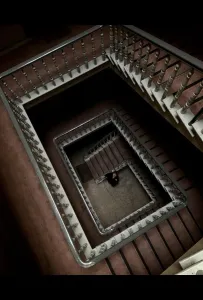 Атомы (фильм 2023)