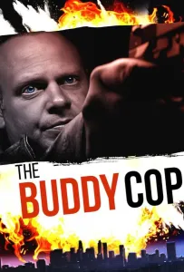 Коп-приятель (фильм 2024)