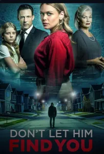 Прячься (фильм 2024)