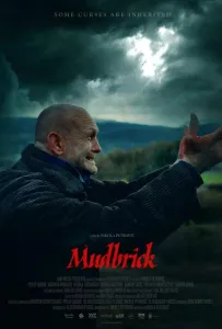 Глиняный дом (фильм 2023)