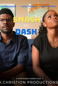 Кончил дело - гуляй смело (фильм 2023)