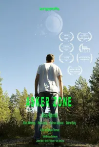 Зона Аскера (фильм 2024)
