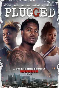 Подвязки (фильм 2023)