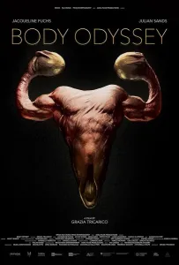 Телесная одиссея (фильм 2023)