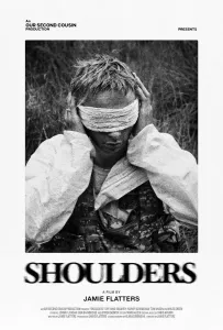 Плечи (фильм 2025)