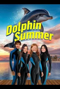 Спасение Бимини (фильм 2025)