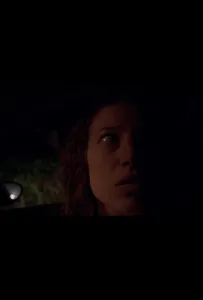 Мрачный мотель (фильм 2024)