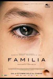 Семья (фильм 2024)