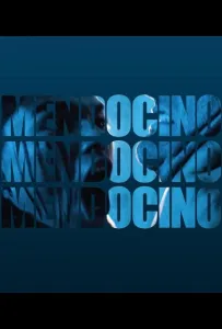 Мендосино (фильм 2025)