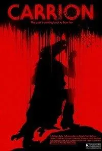 Падаль (фильм 2020)