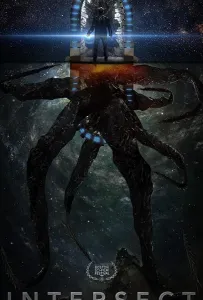 Пересечение (фильм 2020)