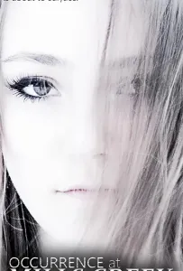 Случай в Миллз-Крик (фильм 2020)