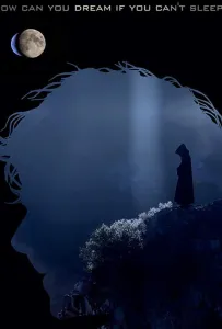 Когда вернутся сны (фильм 2020)