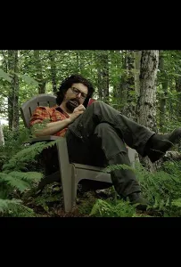 Построить стену (фильм 2020)