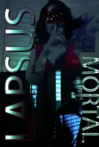 Смертельные провалы (фильм 2020)