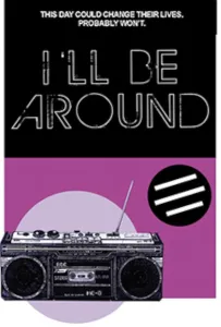 Я буду рядом (фильм 2020)