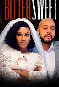 Горечь сладости (фильм 2025)