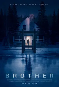 Брат (фильм 2026)
