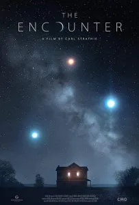 Столкновение с тьмой (фильм 2019)