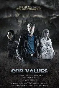 Ценности Кора (фильм 2019)