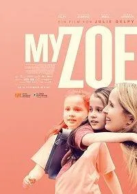 Моя Зои (фильм 2019)