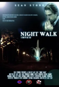 Ночной перенос (фильм 2019)